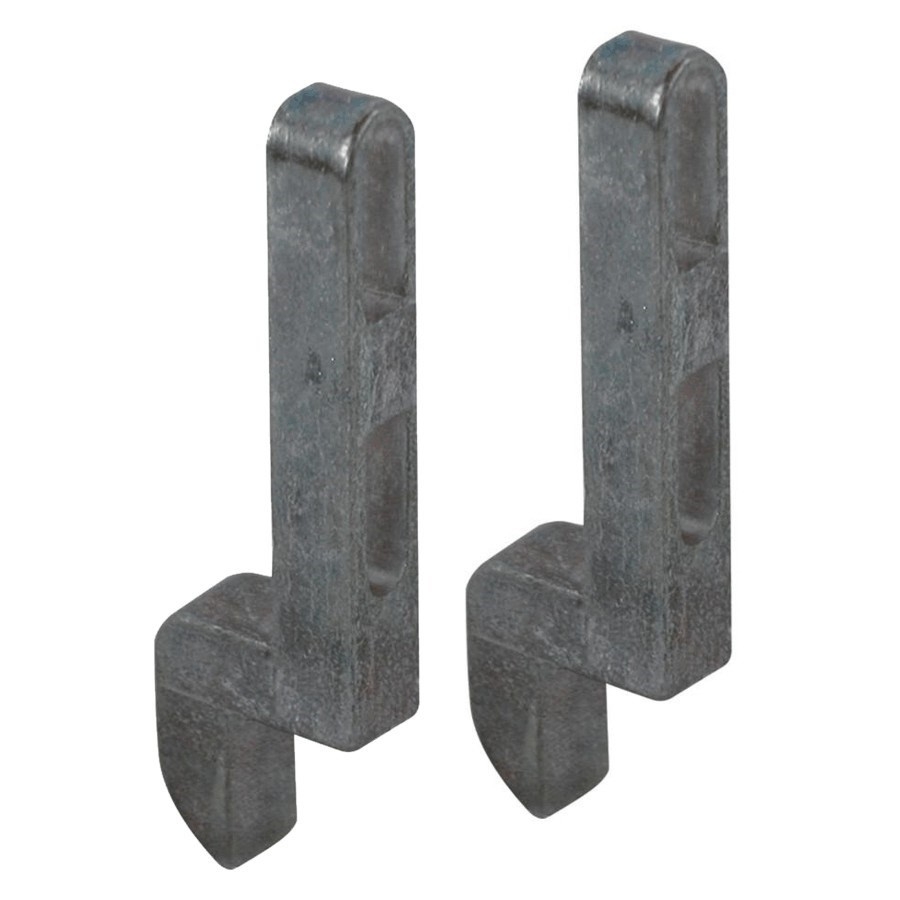 Nettoyeur De Chaîne De Vélo Portable - Accessoire D'entretien En Nylon, Pratique Et Réutilisable