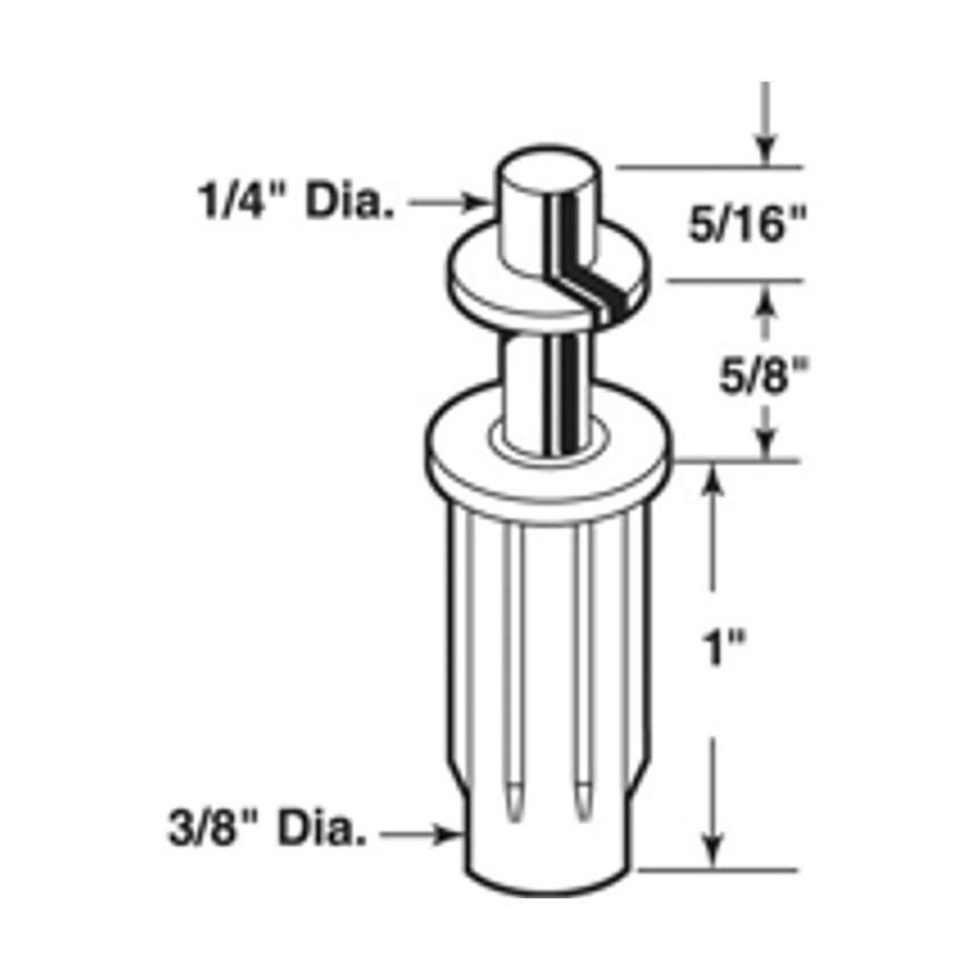 Paquets De Pivots Pour Haut De Porte Pliante