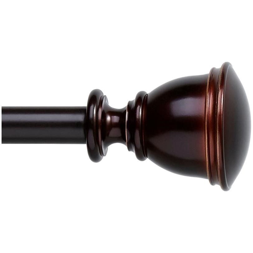 ANCIEN ORNEMENT EN Bronze doré pour mobilier, Visage de Chérubin EUR