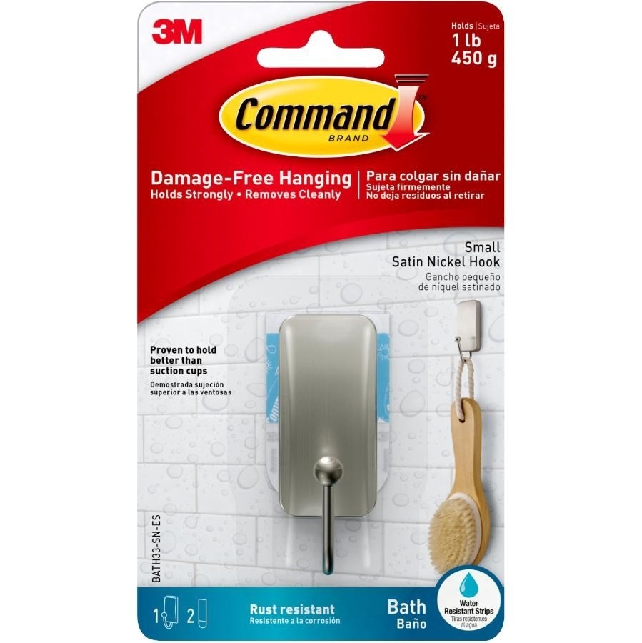 Tuyau De Douche Vintage En Laiton Kingston Brass, 1m50, Nickel Satiné