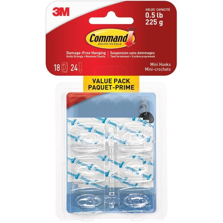 40 Bandes De Préhension Pour Chauve-souris - Paquet De 2 - 1,75mm D'épaisseur - Noir - Confortable