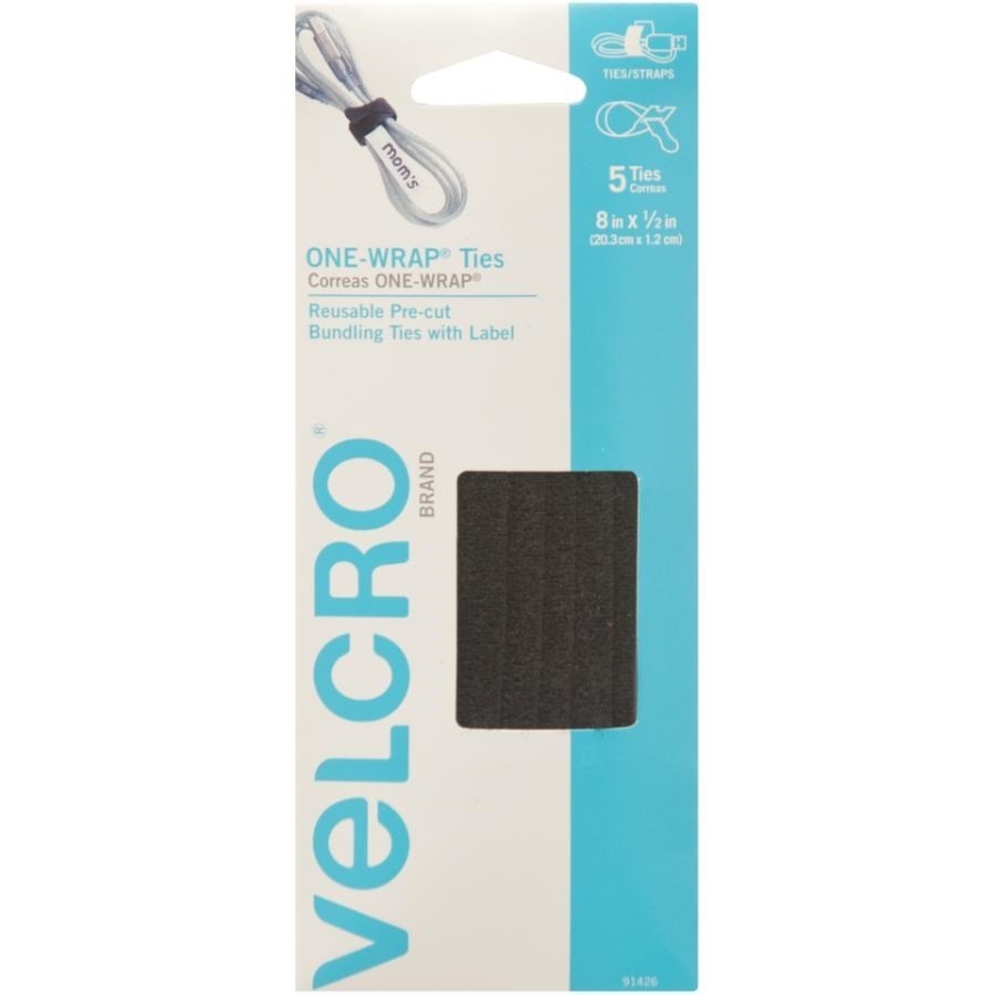 Lot 5 Bandes Tôle Acier Inox 304 – 30 × 2,54 × 0,06 Cm Bandes Flexibles Soudage & Bricolage