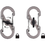 Marqueur haute visibilité NextGlo, jaune