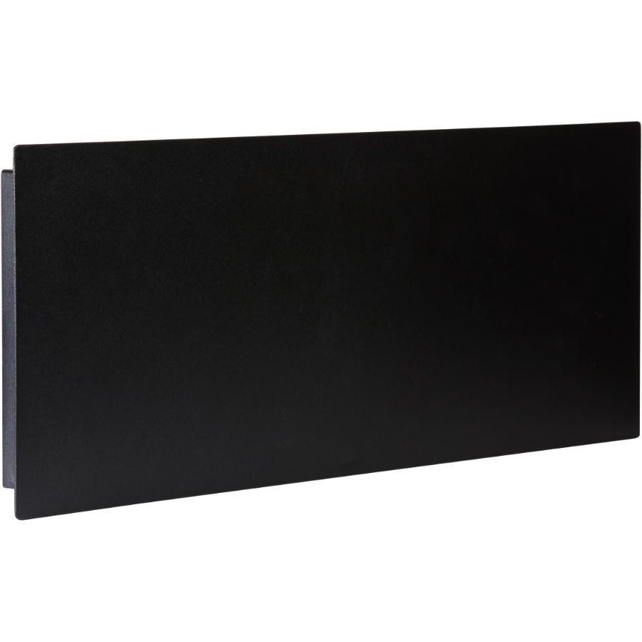 Roue Arrière Vélo 26 Pouces Noir - Compatible Frein à Disque - Pour VTT, Ville, Trekking