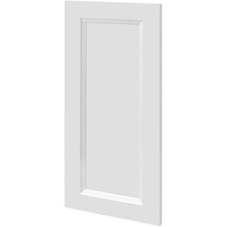 Porte d'armoire Victoria de 13,5 x 30 po