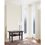 Pellicule transparente autocollante pour fenêtre latérale, glac
