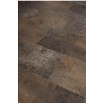 Carreau de plancher en SPC Capulin Volcanic, 12 x 24 po, 34,05 pi2