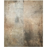 Carreau de plancher en SPC Capulin Volcanic, 12 x 24 po, 34,05 pi2