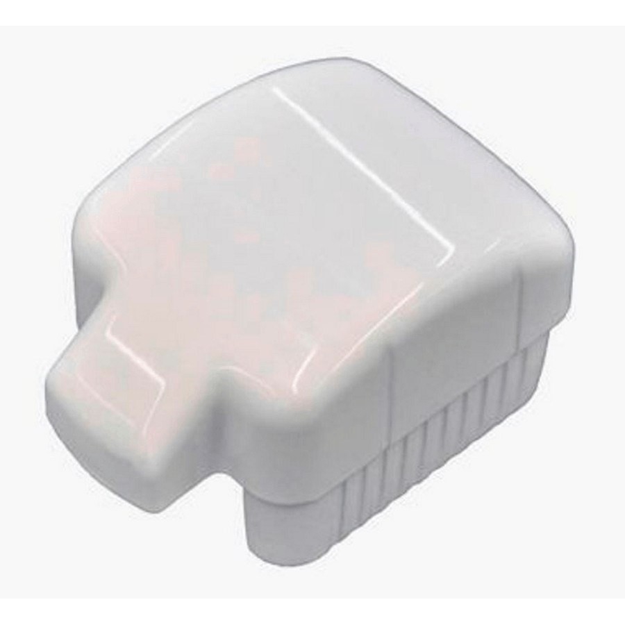 Capuchon Abrasif Pour Orthoplastie