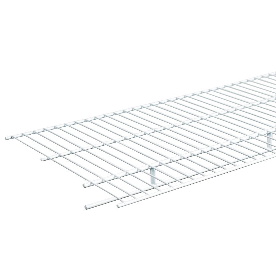 QiFun Lot De 4 Couronnes De Fil Rondes En Métal Pour Décoration De Nouvel An, Thanksgiving, Saint Valentin