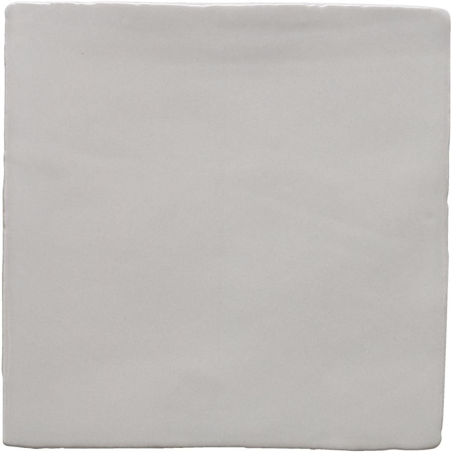 Plinthe autocollante en plastique PVC Bleu 5 m 18 x 25 mm