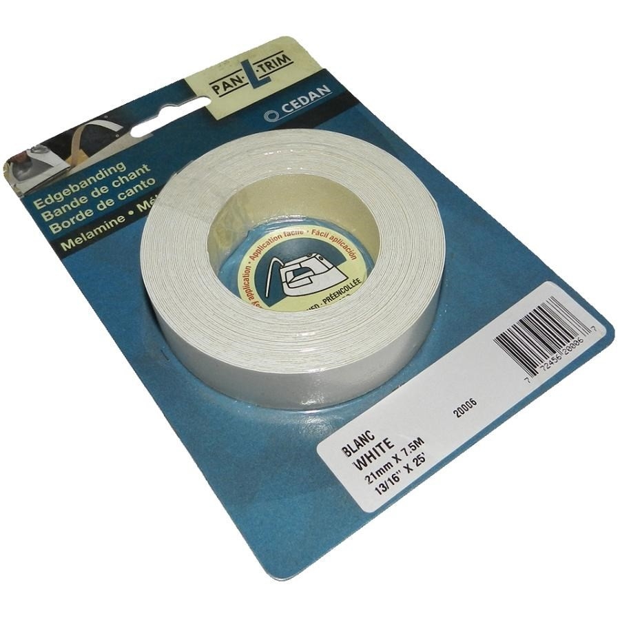 Figurine Articulée Figma Golgo 13 #042 Duke Togo Par Max Factory | Figurine De Collection Occasion