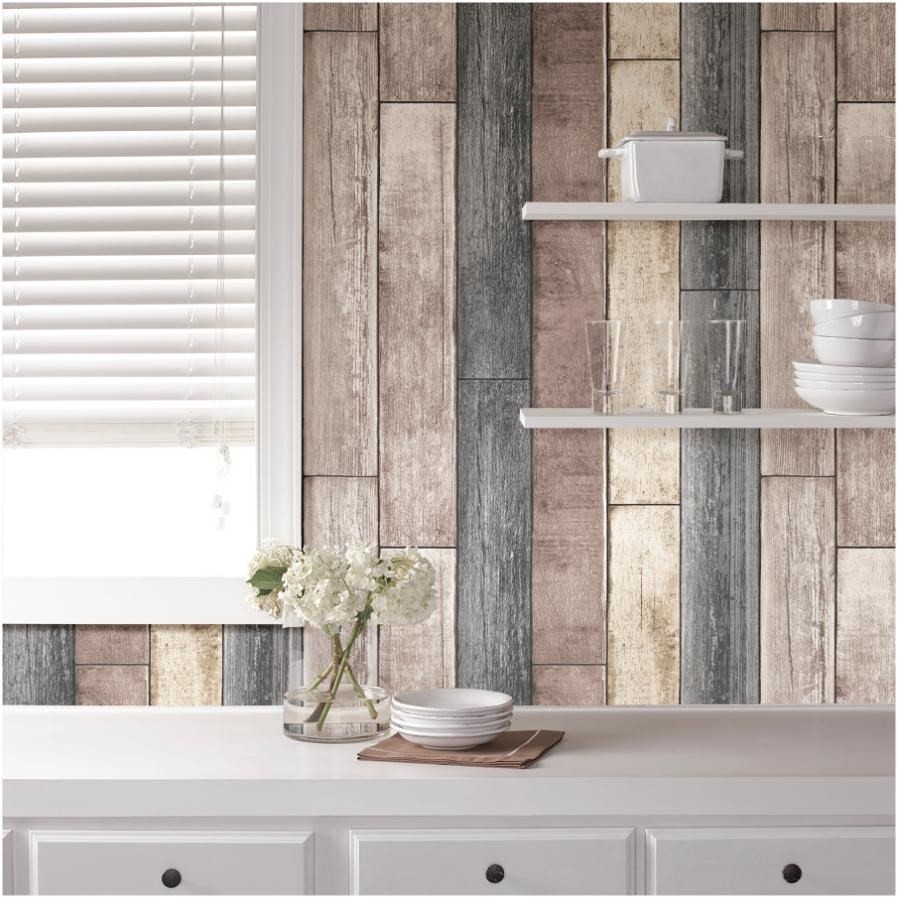 Lot De 15 Carreaux De Tapis à Coller 24x24 Cm - Revêtement De Sol Pelable Et Adhésif, Couleur Gris Clair