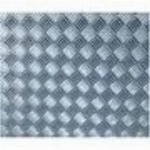 Pellicule adhésive décorative peler-coller, 26 po x 59 po, arge