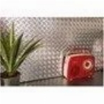 Pellicule adhésive décorative peler-coller, 26 po x 59 po, arge