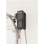 Ouvre-porte de garage MyQ à montage mural