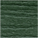 Treillis d'intimité en vinyle de 4 pi x 8 pi avec motifs de losange, vert foncé