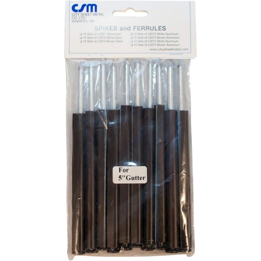 RECOIL Lot De 10 Cache-Bornes Silicone Batterie & Alternateur - 5 Rouges + 5 Noirs, Pour Fils 10-2AWG Et Goujons 3/8"