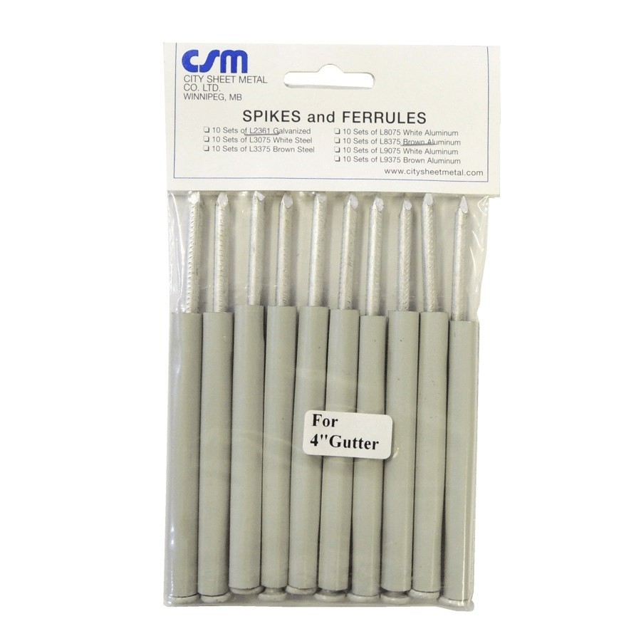 12 Viroles Aluminium 25 Mm Pour Fers De Golf – Universelles – SODIAL – Neuves