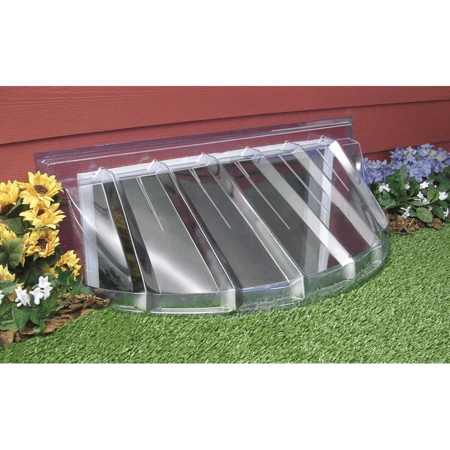 couvre-margelle-de-42-5-po-x-17-po-x-15-po