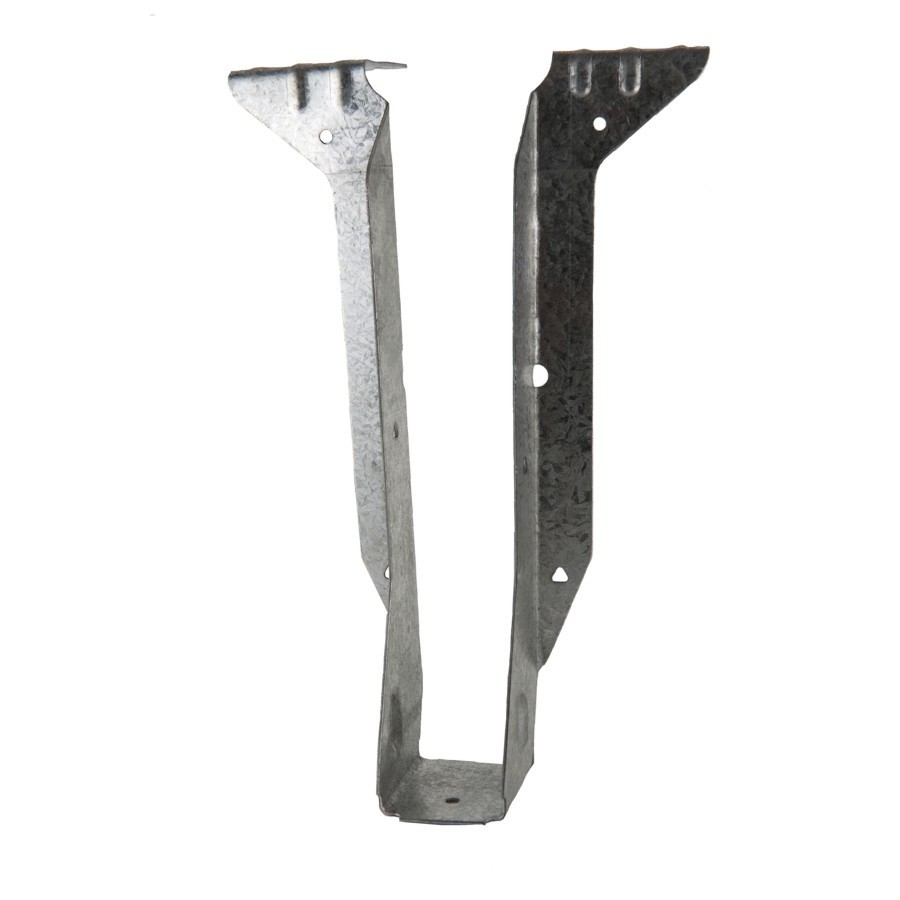 Chaîne Vélo 10 Vitesses - 1/2" X 11/128", Acier Spécial Argenté, Compatible Route VTT