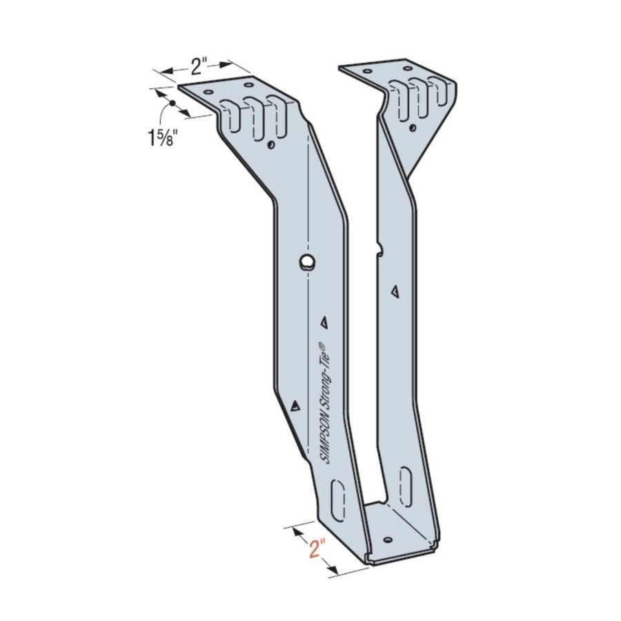 Chaîne Vélo 10 Vitesses, 1/2 X 11/128 Pouces En Acier Spécial Argenté Pour Vélos De Route Et VTT