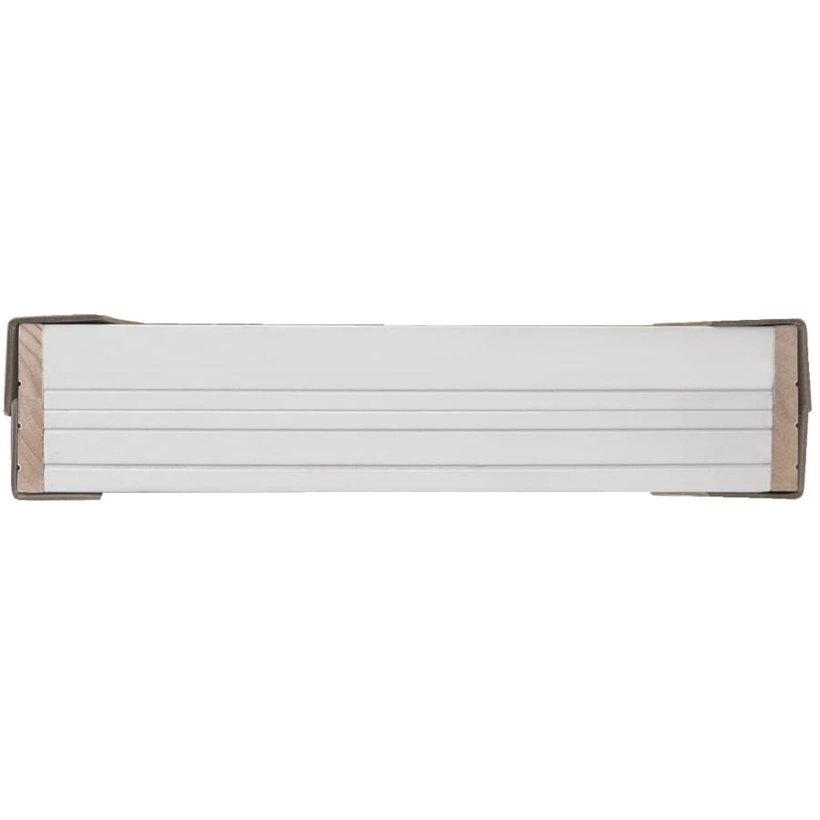 Trappe de grenier R42, 22'' x 30'' x 12''