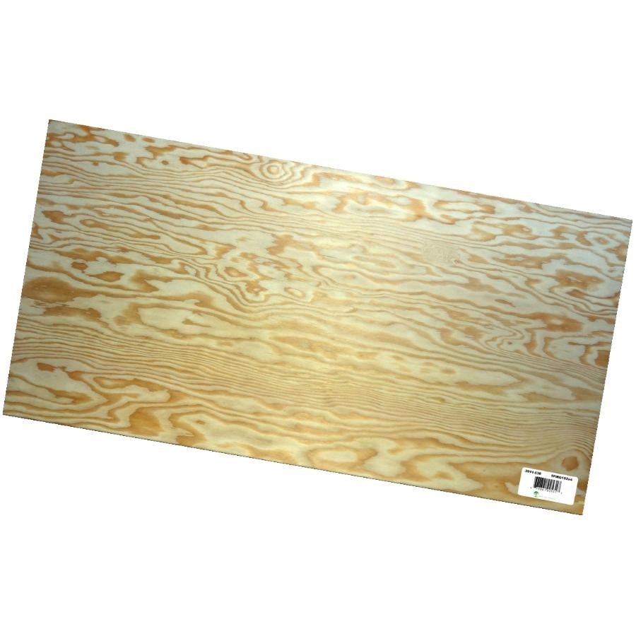 panneau-de-sapin-bon-sur-1-c-t-2-pi-x-4-pi-x-1-2-po
