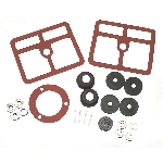 Nécessaire de piston de réparation pour pompe K255