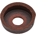 Joint de culasse de 1-3/4 po de diamètre extérieur pour pompe