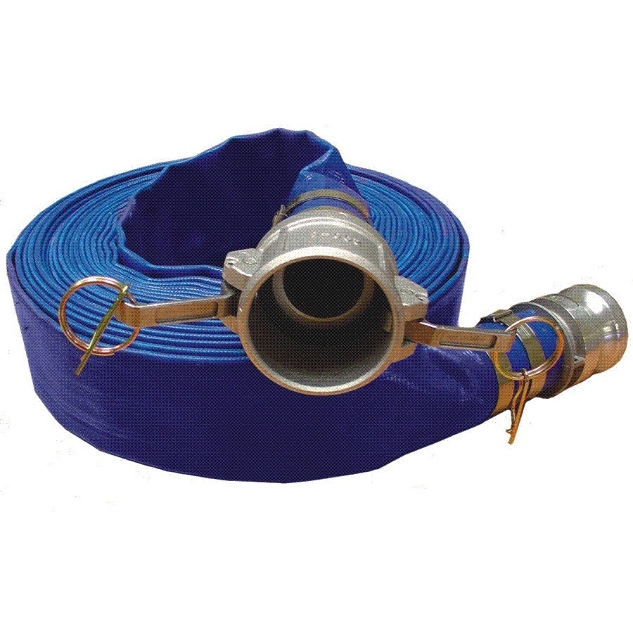 Raccord Conversion Gaz 1 Pouce HOME-FLEX - Polypropylène Jaune Pour Tuyauterie Enterrée