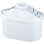 Filtre de rechange pour pichets d'eau Maxtra Fit