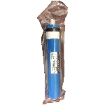 Membrane de traitement par osmose inverse, pour appareil de 75 gallons par jour