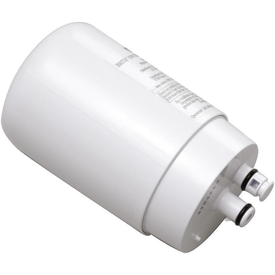 Cartouche Filtre à Eau De Remplacement Pour Réfrigérateurs Bosch KAG93AI30M/01, R/01, N/01 – Marque Vhbw