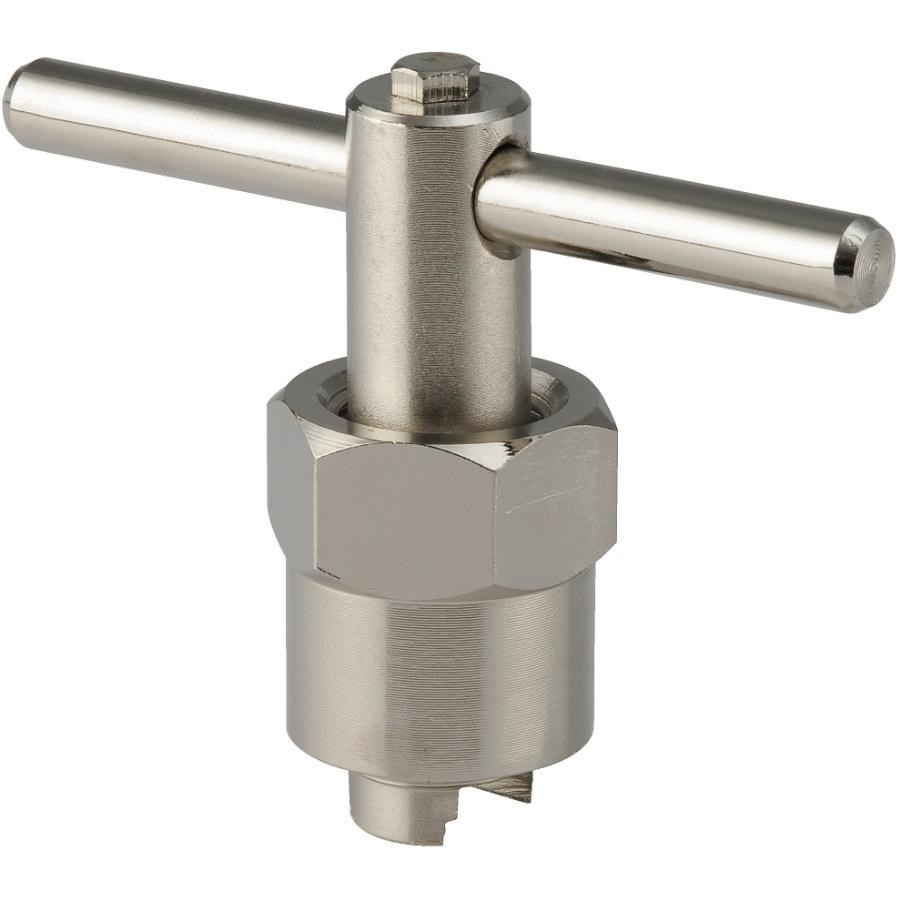 OUTIL DE DÉMONTAGE extracteur de cartouche extracteur de cartouche 104421 86712 EUR 22,62