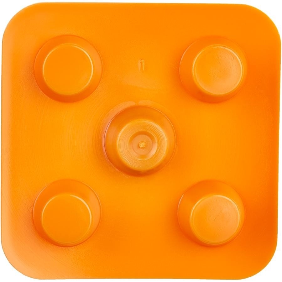 347642_4 347642_4