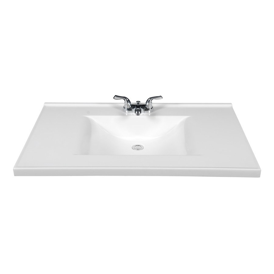 Lot De 25 Raccords Coudés Réducteurs En Laiton 3/4" X 1/2" - Pour Tuyaux PEX - Sans Plomb - Marque EFIELD