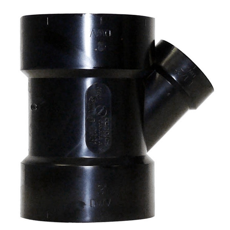 Petit Bouteille Plastique Lot De 12 Bouteilles Plastique PET 4 Oz Noires Avec Couvercles Parfait Pour Produits Maison 720469 Petit Bouteille Plastique Lot De 12 Bouteilles Plastique PET 4 Oz Noires Avec Couvercles Parfait Pour Produits Maison 720469