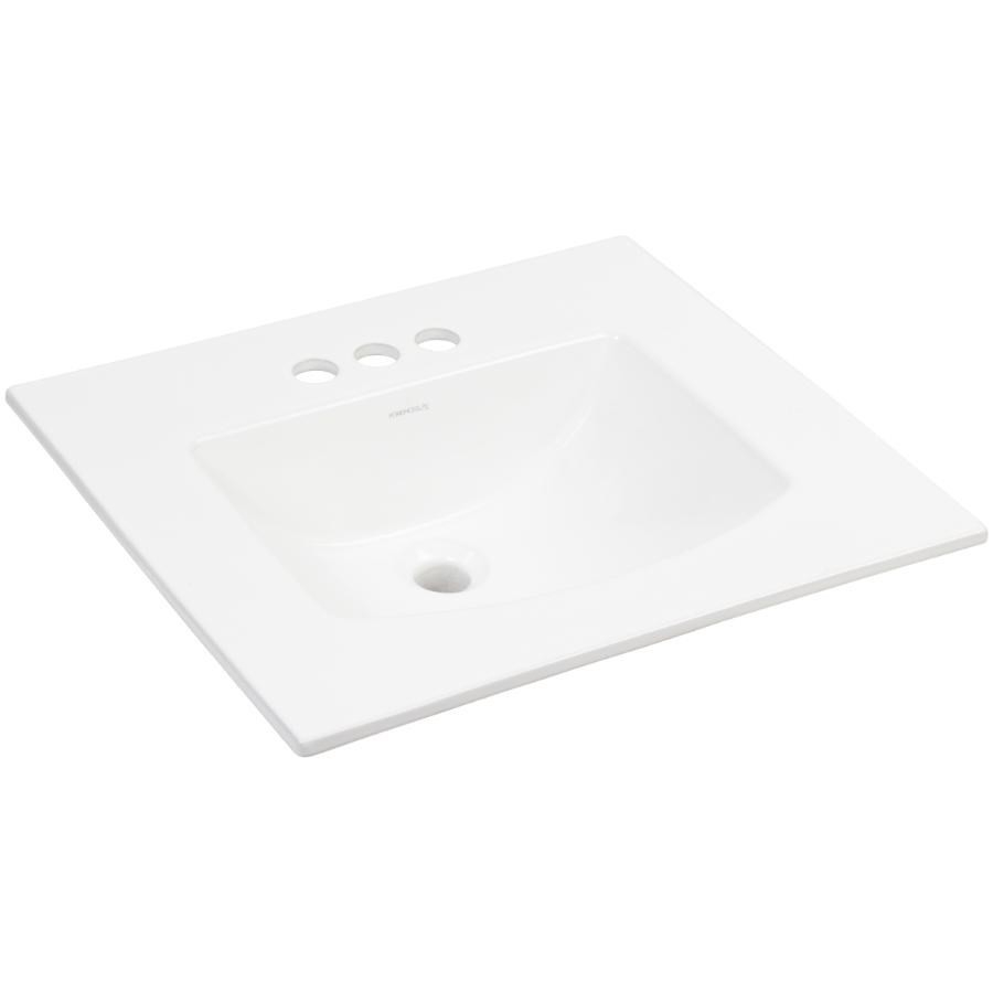 PATIKIL Grille De Ventilation Rectangulaire De 12 X 3 Pouces, 2 Pièces, En Aluminium Avec Vis De Fixation Pour Porte D'Armoire Et De Garde-Robe, Couleur Dorée