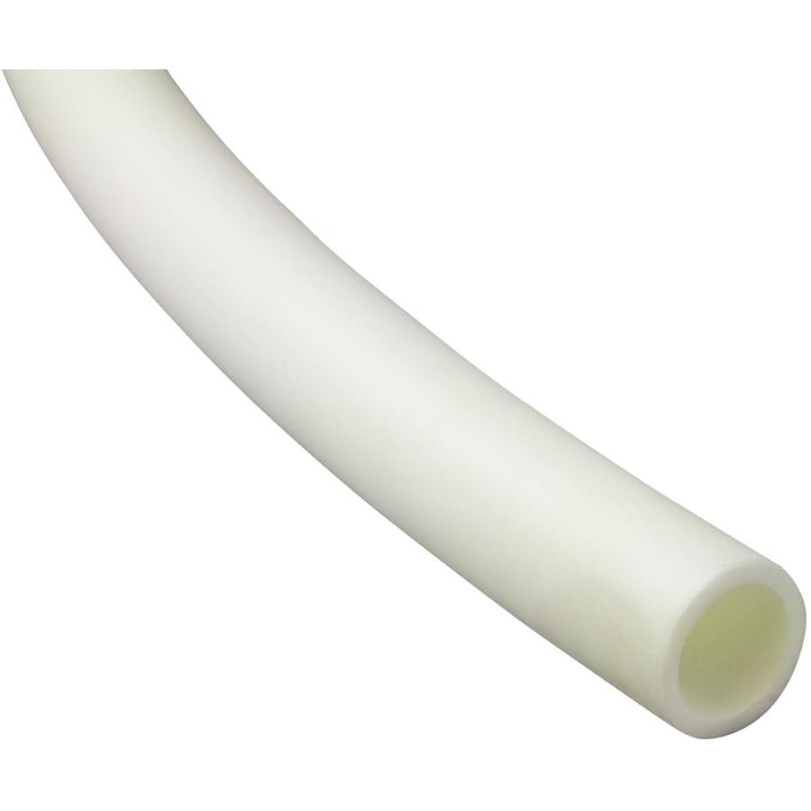 Tuyau Flexible PVC Eaton Clearforce-R H28512-300R - 3/4" X 300 Pieds - Neuf Sans Emballage