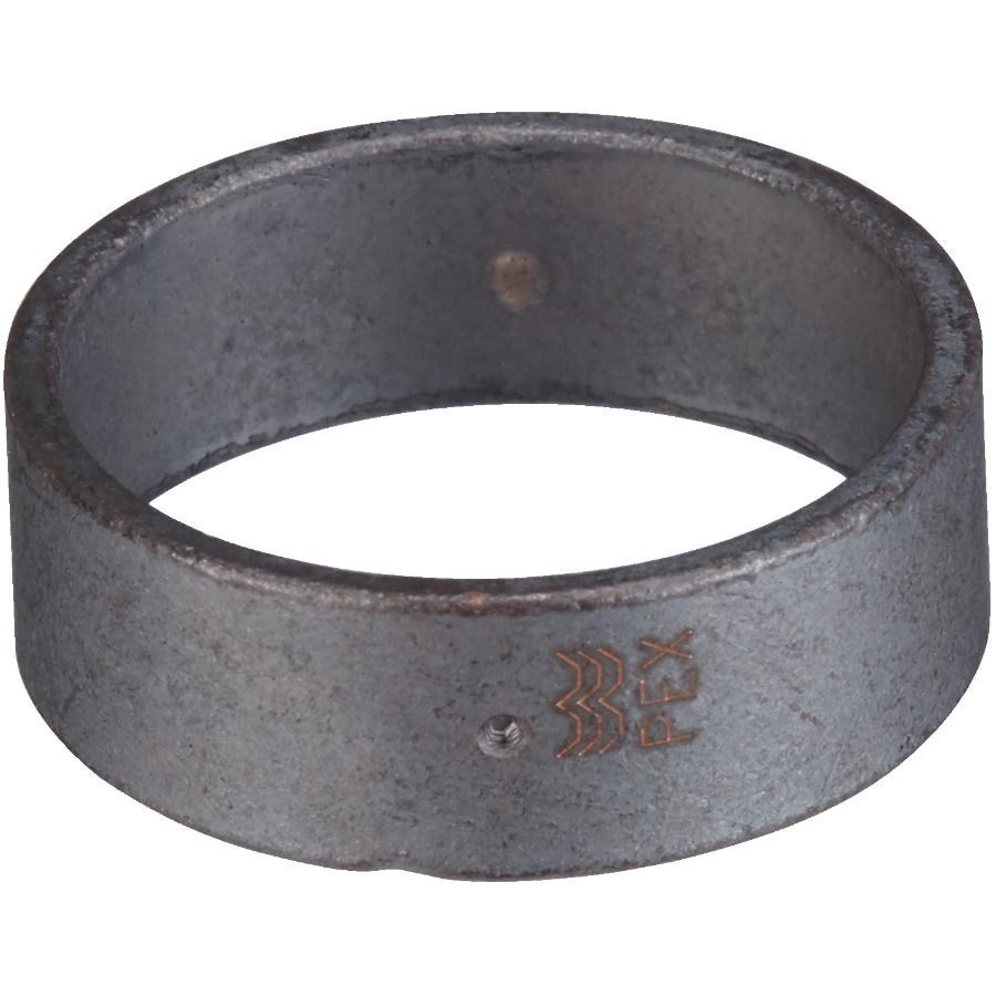1 paire de plaquettes en LOUPE d'AMANDIER pour coutellerie ou 1 paire de plaquettes en LOUPE d'AMANDIER pour coutellerie ou