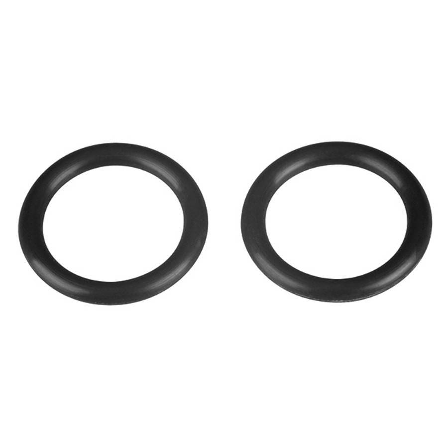 Lot De 10 Joints Bec Bidon Essence - Rondelles Caoutchouc Étanchéité Carburant Universelles 3,8 Cm
