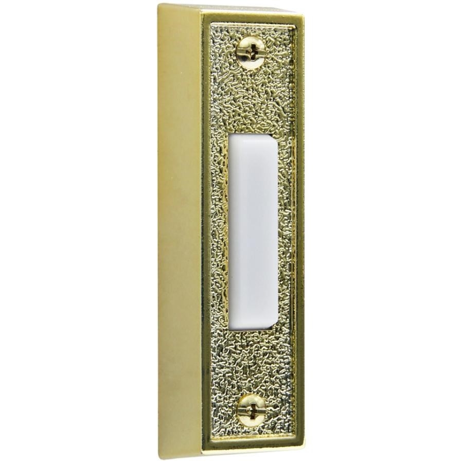 Broan Carillon de porte décoratif câblé et Commentaires - Wayfair Canada