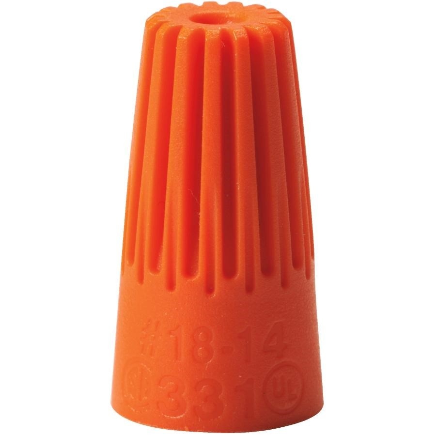 Lot De 100 Capuchons De Protection Transparents Pour Hameçons Triples