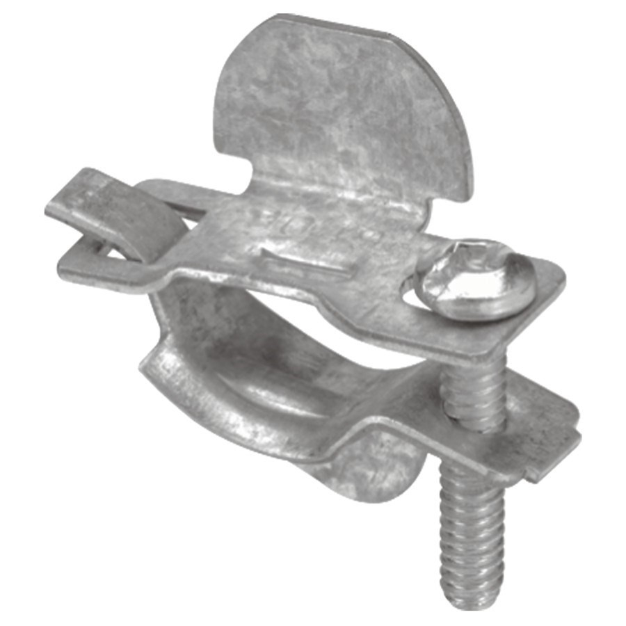 Connecteurs Autodénudants étanches IP67 – Lot De 4 Pour Câbles Robot (0,5 à 1,5 Mm²)