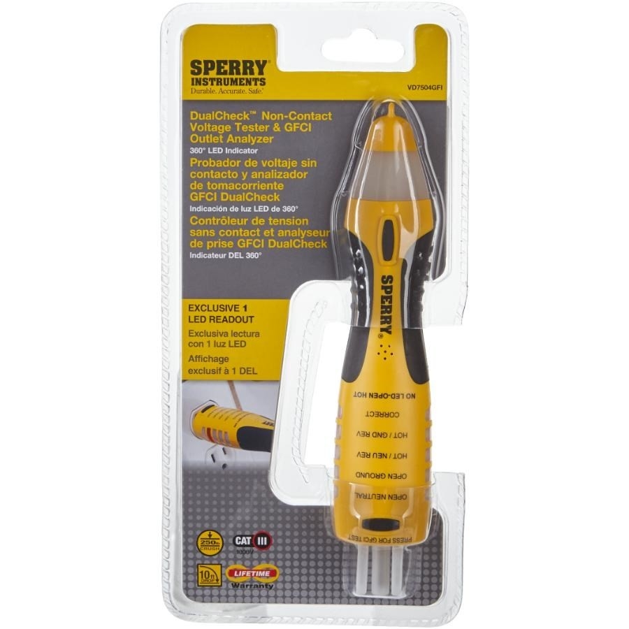 Adaptateur 3 Tensions Speedybee Pour Vérificateur De Chargeur Sans Fil - Analyseur Blackbox - Neuf