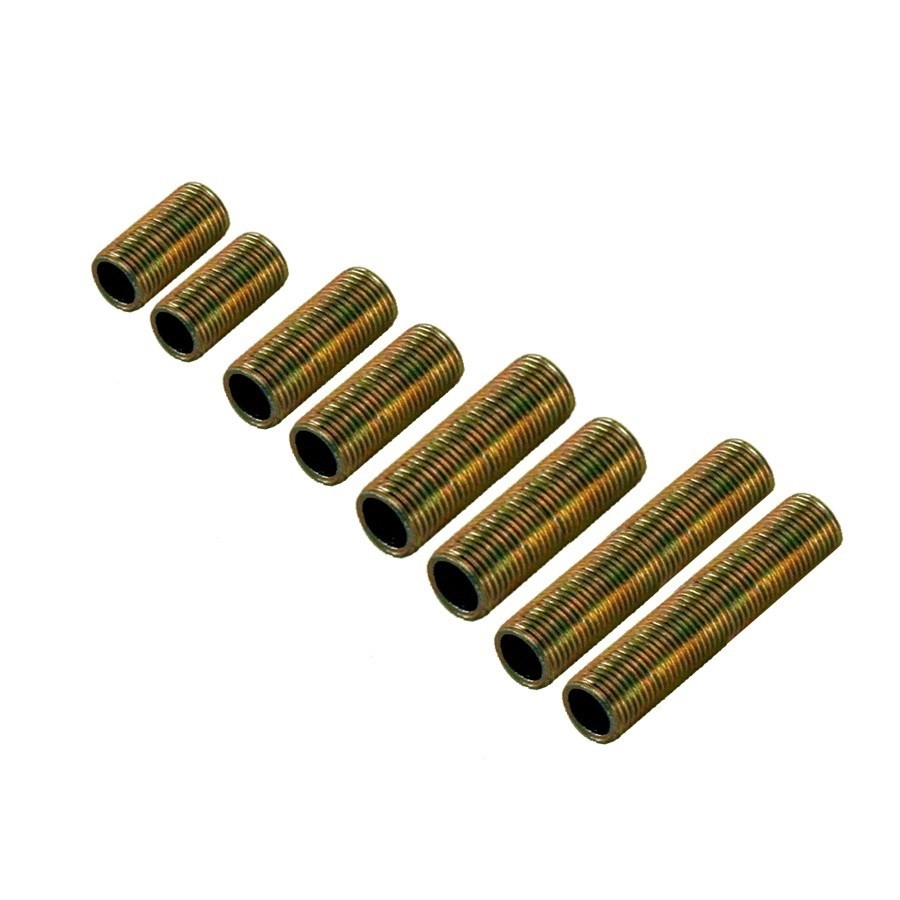 Fixation de siège SPARCO pour PEUGEOT 205 11/83-09/94 gauche/droite- En Fixation de siège SPARCO pour PEUGEOT 205 11/83-09/94 gauche/droite- En