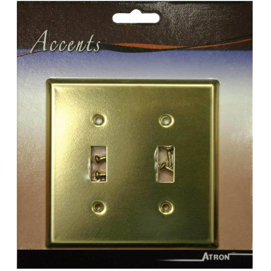 Trendi Lot de 2 interrupteurs tactiles à bascule 1 interrupteur 2 voies artistique moderne brillant 10 A Noir piano Trendi Lot de 2 interrupteurs tactiles à bascule 1 interrupteur 2 voies artistique moderne brillant 10 A Noir piano