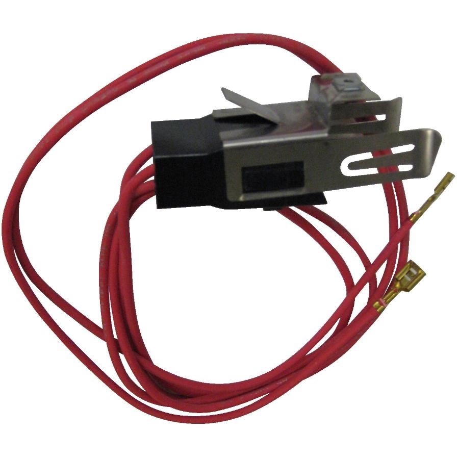 Carte Enfichable Pour Câble Usb - Prise Avec Ports Usb | Prise
