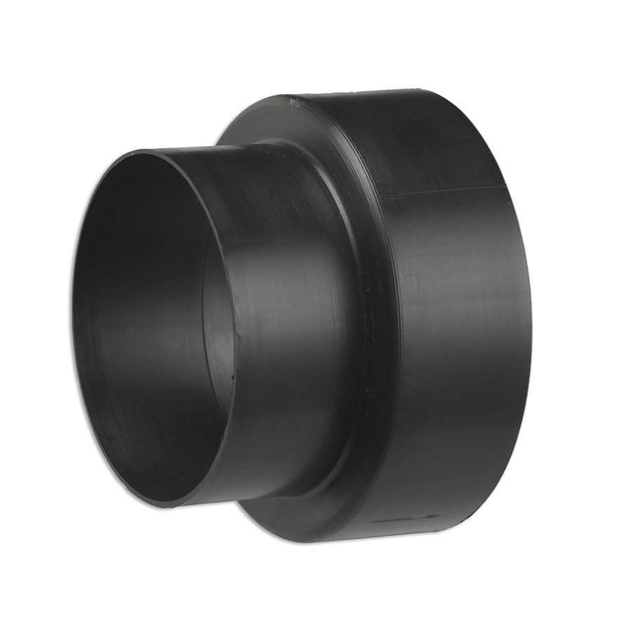 Extracteur De Pieux JackJaw 301 Pour Tente, 0.75 à 1.25 Pouce, Commercial